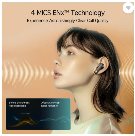 Nirvana%20bo_At%20Airdopes%20181%20Pro%20earbuds%20w/%20100%20HRS%20Playback,%204%20Mics%20ENx%20Technology%20&%20ASAP%20Charge%20Bluetooth%20-%20Image%206