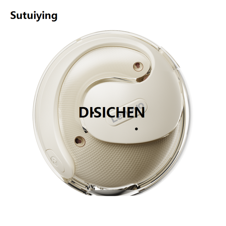 DISICHEN%20Erazer%20X15PRO%20OWS%20Wireless%20Headphones%20Bluetooth%20Earphones%20with%20High%20Quality%20Mics%20HiFi%20Stereo%20Sound%20Wireless%20Earbuds%20Button%20Control%20Sports%20Luxury%20-%20Image%208