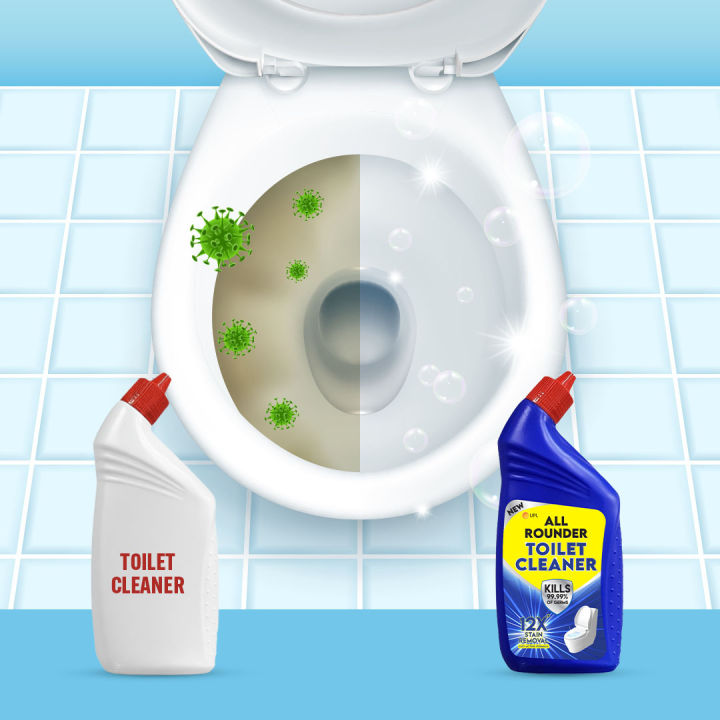 All%20Rounder%20Toilet%20Cleaner%20500%20ML%20%7C%20Powerful%2099.9%25%20Germ%20Kill%20%7C%20Extra%20Thick%20Gel%20%7C%20Dual%20Action%20Cleaning%20&%20Disinfection%20%7C%20Removes%20Tough%20Stains,%20Limescale%20&%20Hard%20Water%20Marks%20%7C%20Fresh%20Fragrance%20%7C%20Eco%20Friendly%20Formula%20-%20Image%204