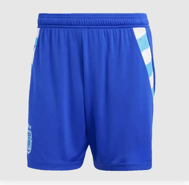 Argentina%20%20Football%20Away%20Kit%20(Copa%20America%202024)%20-%20Image%203