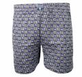 Original Roober Boxers For Men Cotton Pack Of 3. 