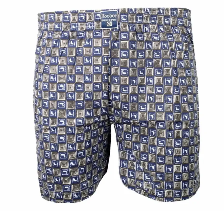 Original%20Roober%20Boxers%20For%20Men%20Cotton%20Pack%20Of%203%20-%20Image%204