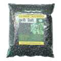 Jumli Black Simi 1Kg. 