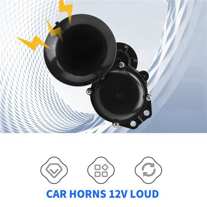 OYPFXMI%202X%2012V%2024V%20Electric%20Snail%20Air%20Horn%20120DB%20Loud%20Sound%20for%20Truck%20Van%20-%20Image%205