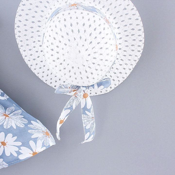 Summer%20Girl%20Baby%20Girl%20Bow%20Strap%20Daisy%20Dress%20Beach%20Dress%20Tank%20Top%20Dress%20Princess%20Dress%20Party%20Dress%20Cute%20-%20Image%204