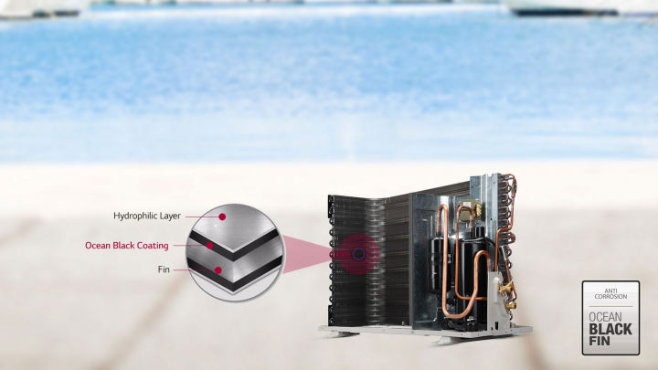 lg%201.0%20Ton%20Wall%20Mount%20Split%20Inverter%20Wi-Fi%20Air%20Conditioner%20-%20S3-W12JA3DA%20-%20Image%205