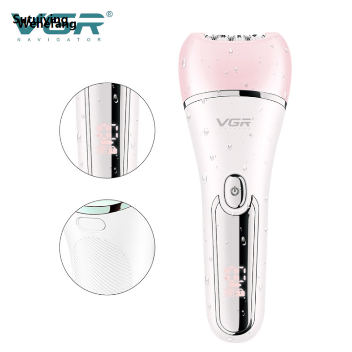 Wenefang%20Sutuiying%20Original%20VGR%20Electric%20Women%20Epilator%20Female%20Shaver%20Leg%20Body%20Hair%20Luxury%20Portable%20Removal%20Lip%20Chin%20Depilatory%20Lady%20Bikini%20Trimmer%20Facial%20Hair%20Re%20-%20Image%202