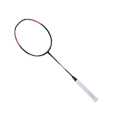 Li-Ning Badminton Racket - AXFORCE 90 Tiger Max - 4U Navy Blue  AYPS073-1. 