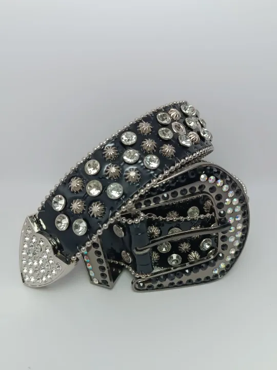Ice%20Belt%20For%20Men%20-%20Image%202
