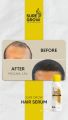 Sure Grow Procapil Scalp Solution - Hair Serum - 60ml. 