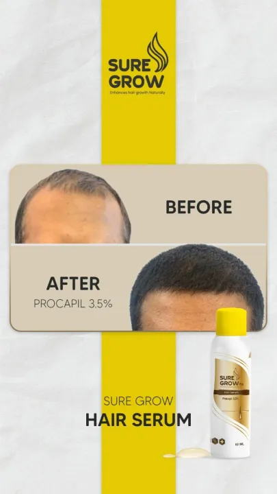 Sure%20Grow%20Procapil%20Scalp%20Solution%20-%20Hair%20Serum%20-%2060ml%20-%20Image%202