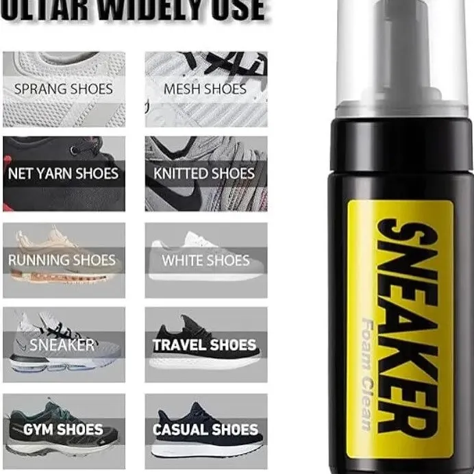 Sneaker%20Cleaner%20Kit%20For%20Unisex%20By%20Brotherhood%20Collection%20(Suede,Mesh,Sneaker)%20-%20Image%202