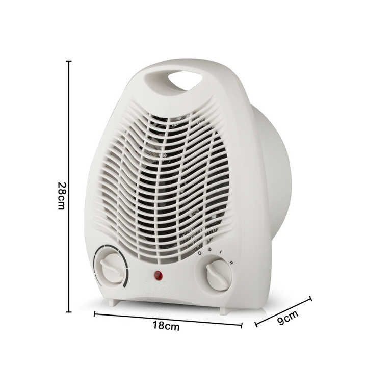 Electric%20Fan%20Heater%20With%201%20Years%20Warranty%20-%20Image%205