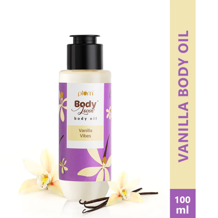 Plum%20Goodness%20Bodylovin%20Vanilla%20Vibes%20Body%20Oil%20100Ml%20-%20Image%202
