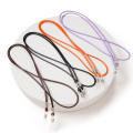 Glasses Chain Sunglasses Lanyard Rope Hanging Neck Strap Anti-drop. 