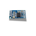 Bluetooth audio module 3.3v-4.8v Bluetooth stereo module 5.0bt Bluetooth board chip. 