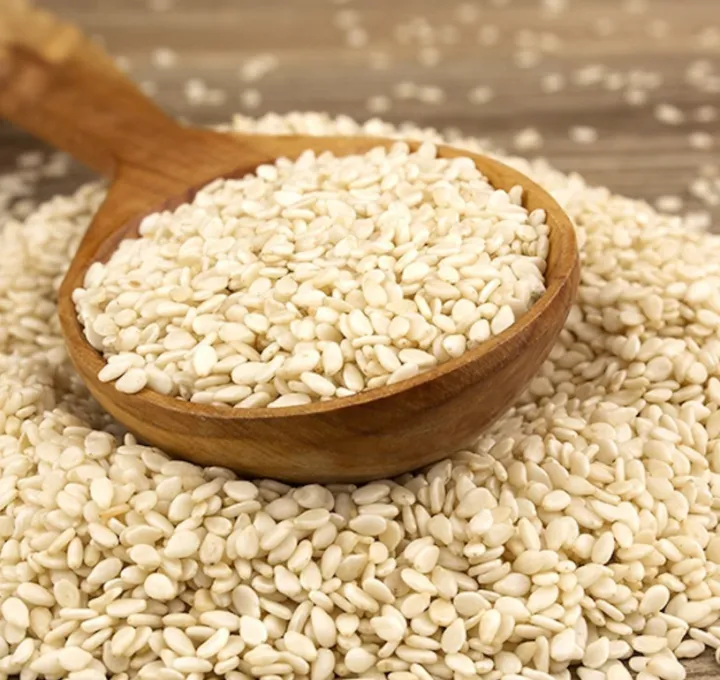 ShopWholly%20Premium%20White%20Sesame%20Seeds%20(Til)%20%E2%80%93%20100%25%20Natural,%20Nutritious%20&%20Crunchy%20Seeds%20for%20Cooking,%20Baking%20&%20Sweets%20%E2%80%93%20100g%20/%20200g%20/%20500g%20/%201kg%20-%20Image%202