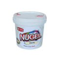 Rich's Nugel White: 1kg. 