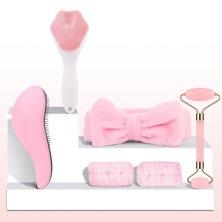 High%20Quality%206PCS%20professional%20facial%20cleaning%20tool%20set,%20with%20non-electric%20beauty%20tools%20such%20as%20face%20wash%20and%20massager,%20comb,%20hairband%20wrist%20-%20Image%203