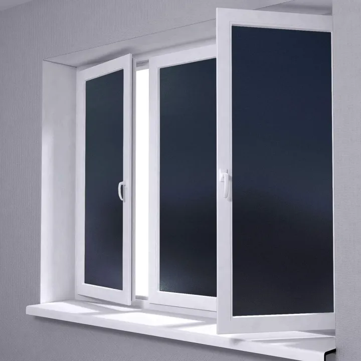 Window%20Glass%20Black%20Film%20Privacy%20Tint%20Sticker%20for%20Home%20Office%20car%20Window%20Total%20Blackout%20Film%20-%20Image%202