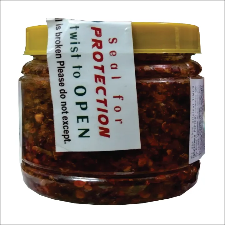 Himalayan%20Food%20Products%20Timur%20Ko%20Chhop%20100gm%20Achar%20Red%20Spicy%20Tasty%20Juicy%20Pickle%20-%20Image%206