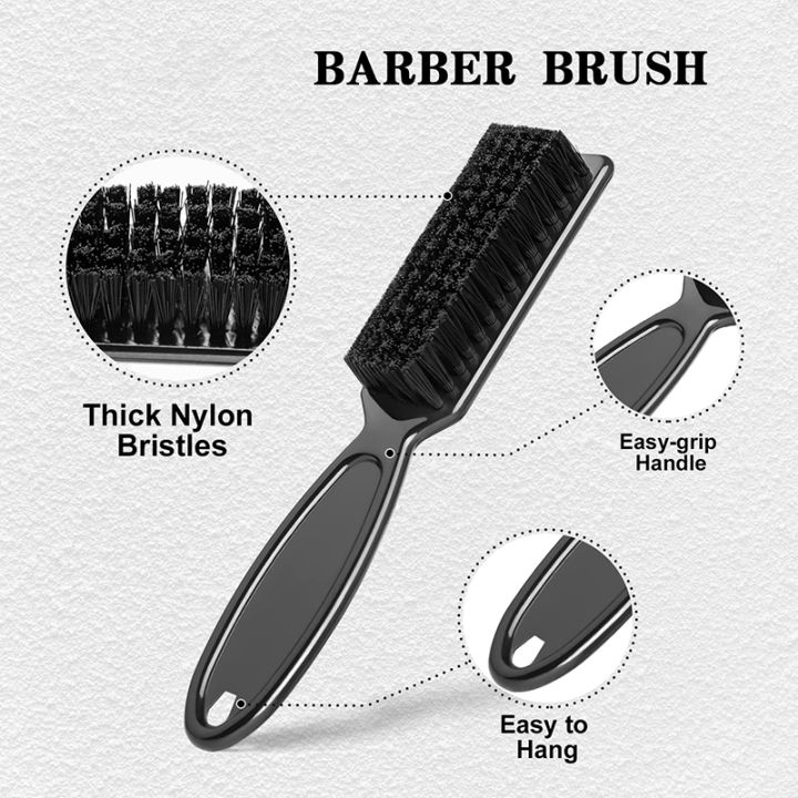 Fade%20Brush%20Black%201PC%20-%20Image%204