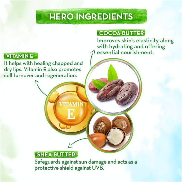 mamaearth%20CoCo%20Tinted%20100%25%20Natural%20Lip%20Balm%20With%20CoCo%20&%20Vitamin%20E%20-%202g%20-%20Image%209