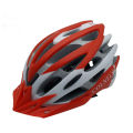 COLNELS Cycling Helmet Unisex Bicycle Helmet C-328. 