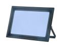 Himstar Flood Light IP65 100W, 10000 lumens. 