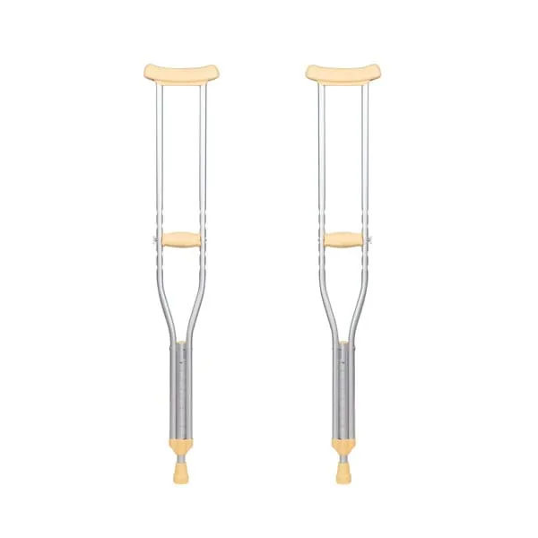 Axillary%20Aluminum%20Walking%20Crutches%20with%20Underarm%20Support%20%E2%80%93%20Adjustable%20Medical%20Crutches%20(Pair)%20-%20Image%203