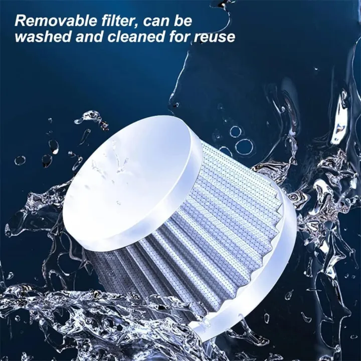 2%20in%201%20Vacuum%20Cleaner%20Portable%20Mini%20Home%20and%20Car%20-%20Image%207