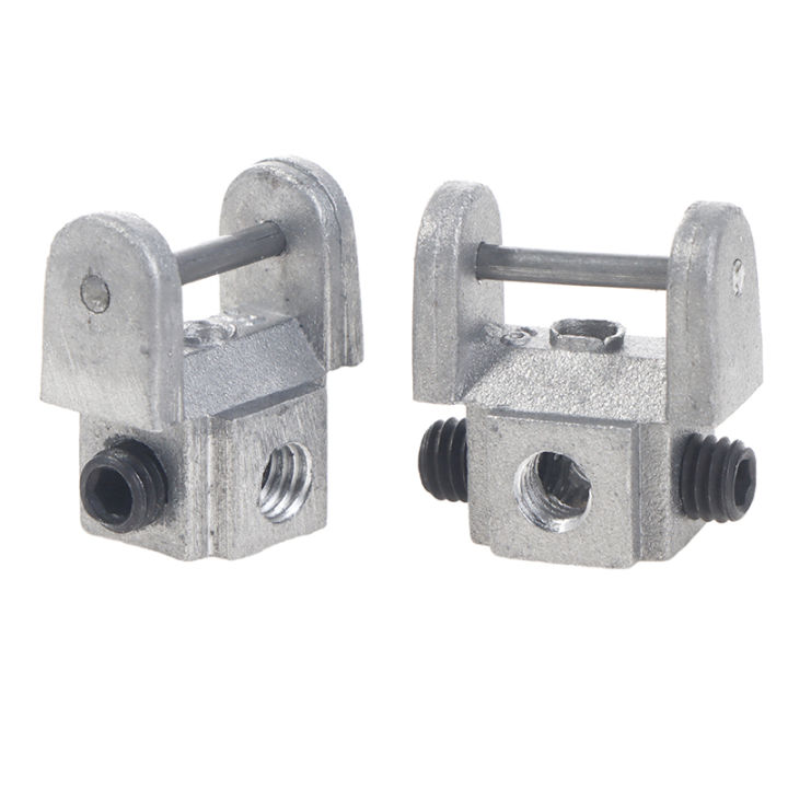 Scroll%20Saw%20Blades%20Holders%20Pin-Less%20Blade%20Clamps%20Upper/Lower%20Blade%20Holder%20Scroll%20Saw%20Blade%20Conversion%20Kit%E3%80%80Netiie%20-%20Image%203