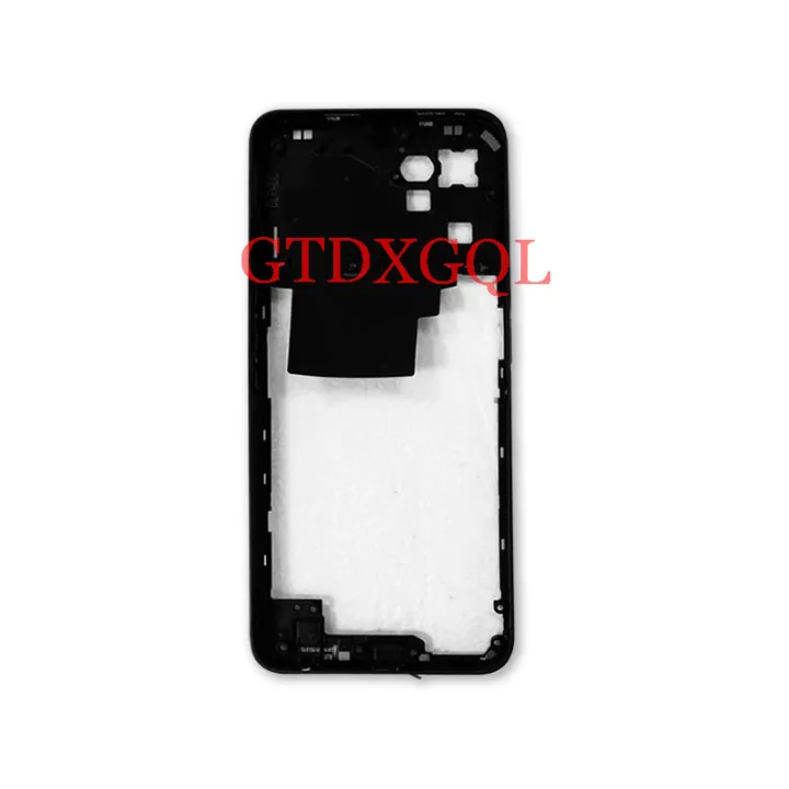 6.6%20inches%20For%20Realme%20C35%20Middle%20Frame%20Plate%20Back%20Housing%20Board%20LCD%20Support%20Mid%20Faceplate%20Bezel%20Replace%20Repair%20Spare%20Part%20-%20Image%204