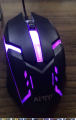 Aitnt Biagji Gaming Mouse With RGB LED. 