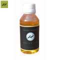 Argan Oil 100 ml. 