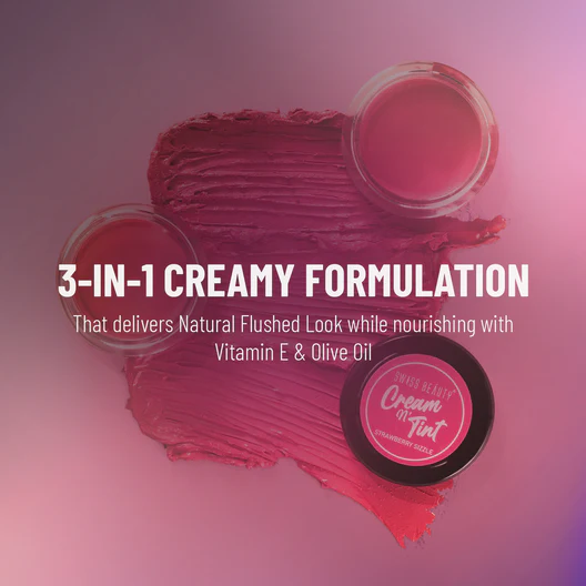 Swiss%20Beauty%203-in-1%20Lip%20and%20Cheek%20Cream%20N'%20Tint%20-%20Multi-Use%20Velvet%20Matte%20Finish%20%7C%20High%20Pigment%20&%20Long-Lasting%20%7C%20Soft%20Creamy%20Texture%20for%20Lips,%20Cheeks%20&%20Eyes%20-%20Image%204
