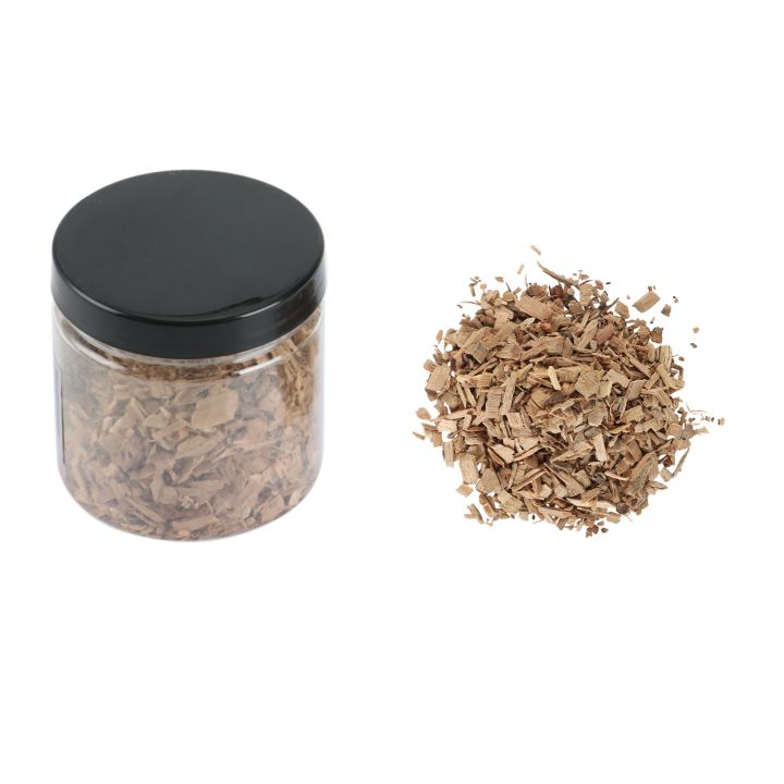 Spreeshop%20Wood%20Chips%20Set%20for%20Smoking%20Infuser%20-%20Wood%20for%20Food%20Smoker%20and%20Cocktail%20Smoker(Log%20Wood)%20-%20Image%202