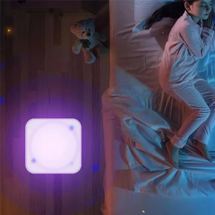 Home%20Large%20Room%20Bedroom%20Air%20Purifier,%20Pet%20Odor%20Purifier,%20Allergy,%20Pollen,%20Filter%20Formaldehyde%20Home%20Purifier%20Easy%20Install%20-%20Image%207