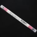 24 Pcs/Set Japanese Stationery Mild Liner Double Headed Fluorescent Pen Fluorescent Marker Pen Highlighter Pen. 