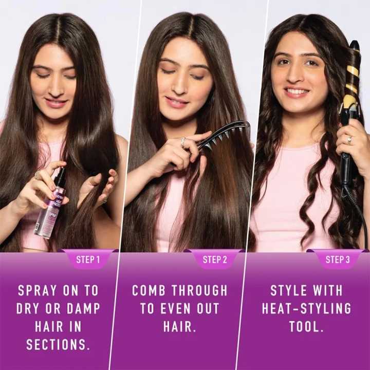 Streax%20Heat%20Protection%20Spray%20100ml%20%E2%80%93%20For%20Hair%20Styling%20&%20Damage%20Control%20-%20Image%206