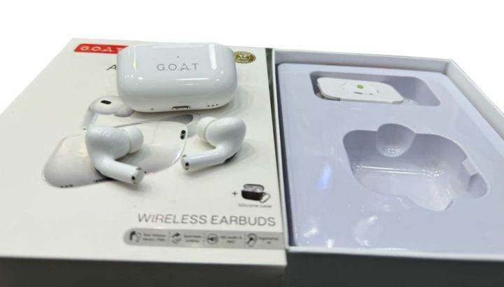 Premium%20Quality%20GOAT%20Airbuds%20Pro%202%20With%20ANC%20(Active%20Noise%20Cancellation)%20-%20Image%202