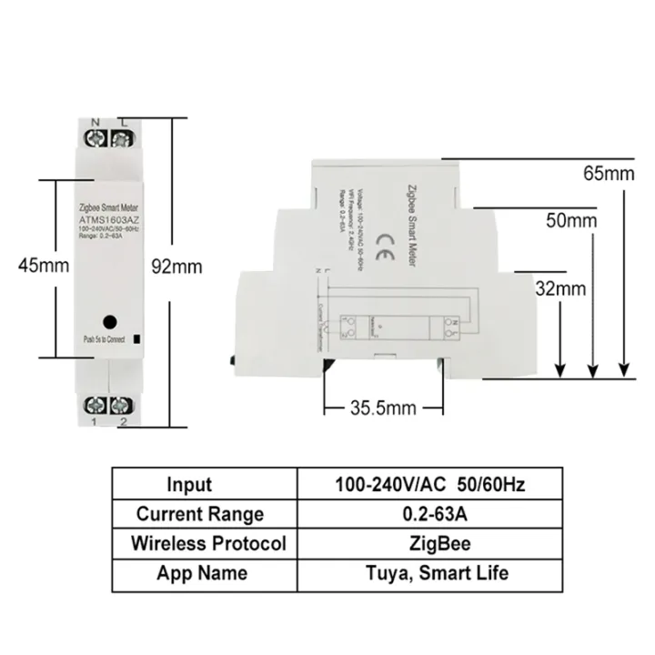 App%20Monitor%20Electricity%20Statistic%20110V%20240V%20Tuya%20Smart%20ZigBee%20Energy%20Meter%20Din%20Rail%20(63A)%20-%20Image%202