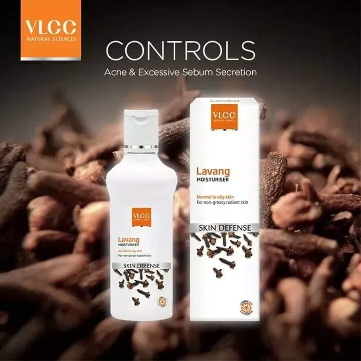 VICC%20Lavang%20Moisturizer%20-%20Normal%20to%20Oily%20Skin%20-100ml%20-%20Image%202