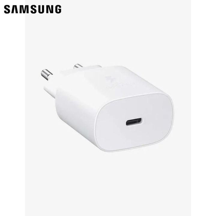 Samsung%20Original%2025W%20Travel%20Adapter%20%7C%2025W%20Charger%20%7C%20Only%20Adapter%20-%20Image%203