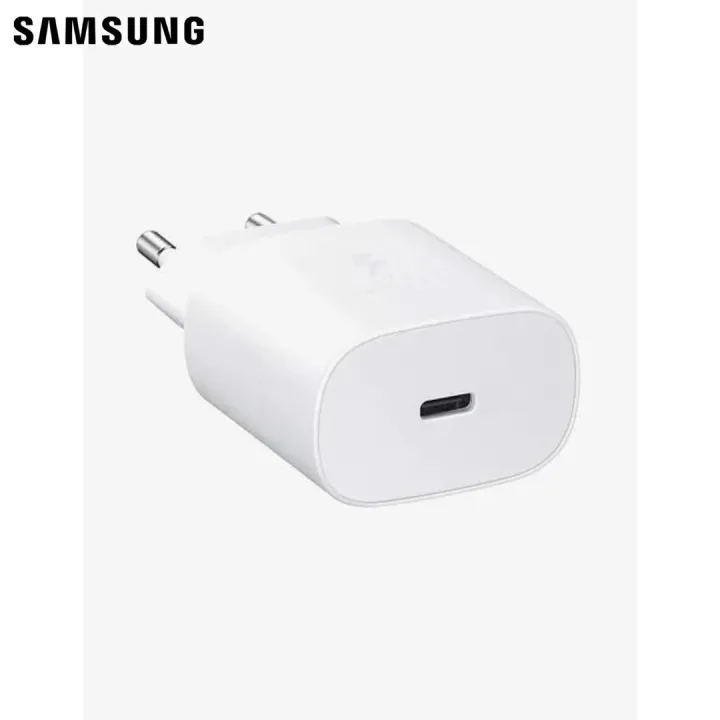 Samsung%20Original%2025W%20Travel%20Adapter%20%7C%2025W%20Charger%20%7C%20Only%20Adapter%20-%20Image%203
