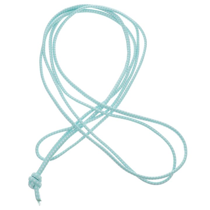 Toy%20Jumping%20Elastic%20Children's%20Toys%20Batch%20Jump%20Rope%20Adjustable%20Play%20Rope%20Fitness%20Games%20Batch%20Rubber%20Band%20Jump%20-%20Image%205