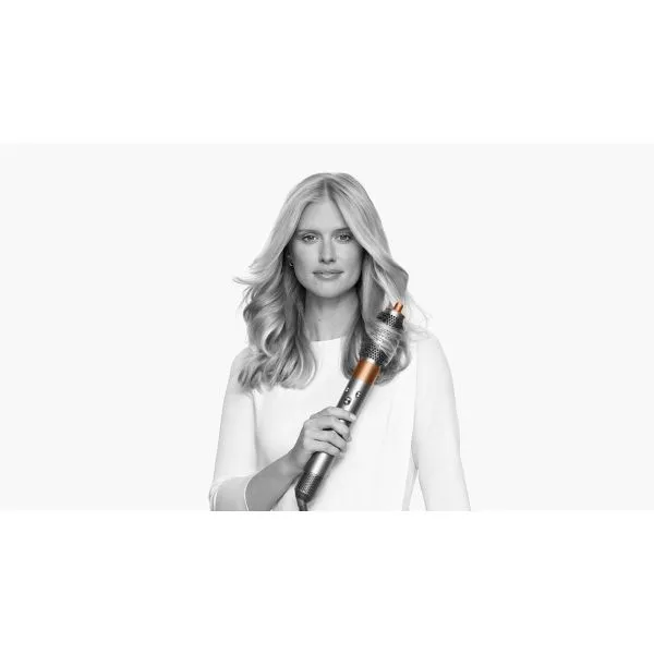 Dyson%20Airwrap%20Multi-Styler%20Nickel/Copper%20-%20Image%204