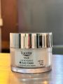 Eucerin, Face, Q10 Revitalize Daily Cream, Fragrance Free, 1.7 oz (48 g). (Poland). 