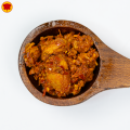 Masu Achaar - Chicken Pickle  (कुखुराको मासुको अचार ) - 200g - Lotus Products. 