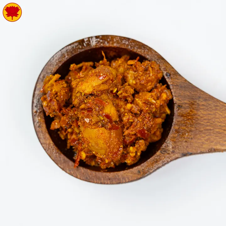 Masu%20Achar%20-%20Chicken%20Pickle%20%20(%E0%A4%95%E0%A5%81%E0%A4%96%E0%A5%81%E0%A4%B0%E0%A4%BE%E0%A4%95%E0%A5%8B%20%E0%A4%AE%E0%A4%BE%E0%A4%B8%E0%A5%81%E0%A4%95%E0%A5%8B%20%E0%A4%85%E0%A4%9A%E0%A4%BE%E0%A4%B0%20)%20-%20200%20g%20-%20Lotus%20Products%20-%20Image%205